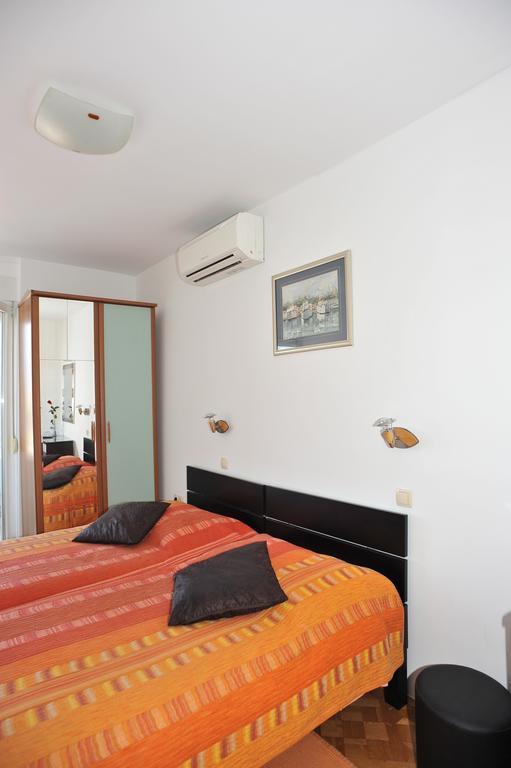 Zadar Old Town Apartments II Kültér fotó